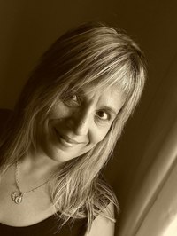 Mar Pavón profile picture
