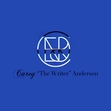 Carey Anderson