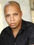 Casey  Hamilton