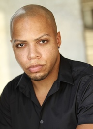 Casey Hamilton