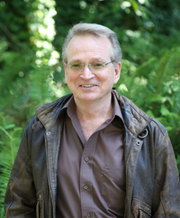 Robert Rife profile picture