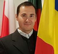 Mihai Dumitru