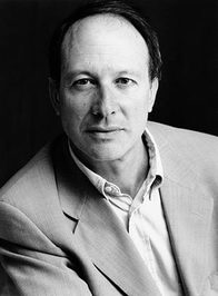 Ignacio Gómez de Liaño