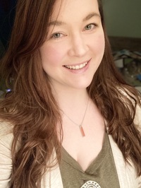 Malinda Andrews profile picture