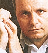 Σωτήρης Δημητρίου