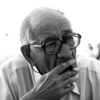 Σωτήρης Θ. Δημητρίου