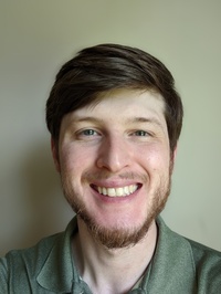 Kyle Shropshire