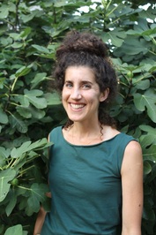 Joanna Lowell profile picture