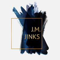 J.M. Jinks