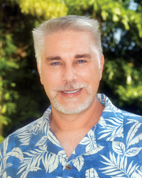 Kirk Burris