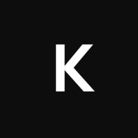Kate Ashbrook profile picture
