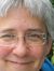 Carol Rich