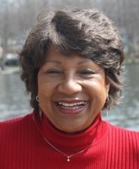 Lois Griffin Powell