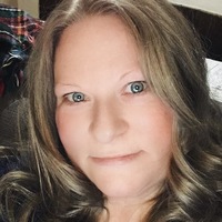 Monica Enderle Pierce profile picture