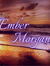 Ember Morgan
