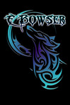 E. Bowser