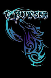 E. Bowser profile picture