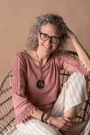 Tanya J. Peterson profile picture