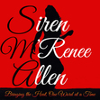 M'Renee Allen