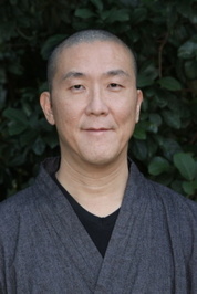 Guo Gu profile picture