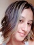 Carine Pinho