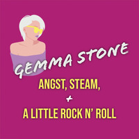 Gemma   Stone