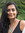 Bhavana...