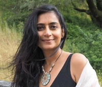 Bhavana  Gesota