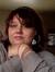 Colleen Vanderlinden