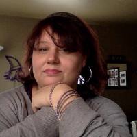 Colleen Vanderlinden profile picture