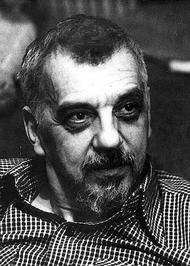 Igor Yershov profile picture