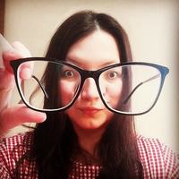 Kristi Zeyn profile picture