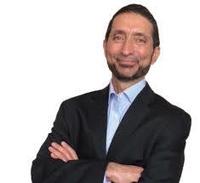Fred Amir