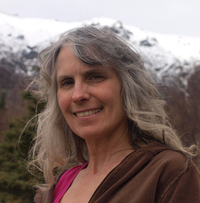 Anne Coray profile picture