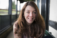 Emma  John profile picture