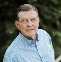 Terry       Thompson profile picture