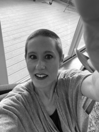 Jude Stewart profile picture