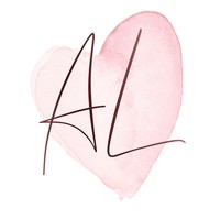 Annabelle Love