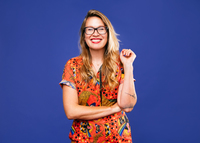 Kate Schatz profile picture