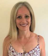 Emma C. Buenen profile picture