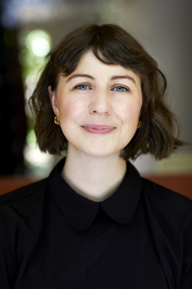 Sinéad Stubbins profile picture