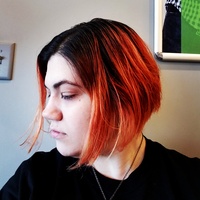 Cassandra Jules Corrigan profile picture