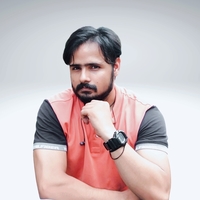 Aarav  Kumar