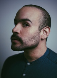 Roberto Thomas-Díaz