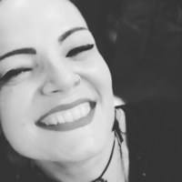 Βίκυ Βέλβετ