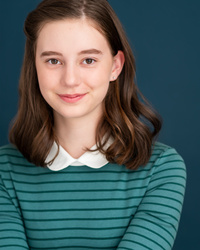 Esabella Strickland profile picture