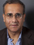 Rishad Tobaccowala Rishad Tobaccowala
