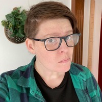 Arthur J. McWilliams