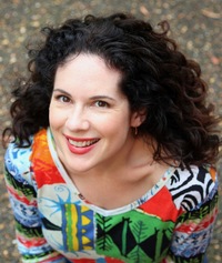 Amelia McInerney