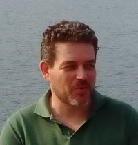 Juan R. González Álvarez